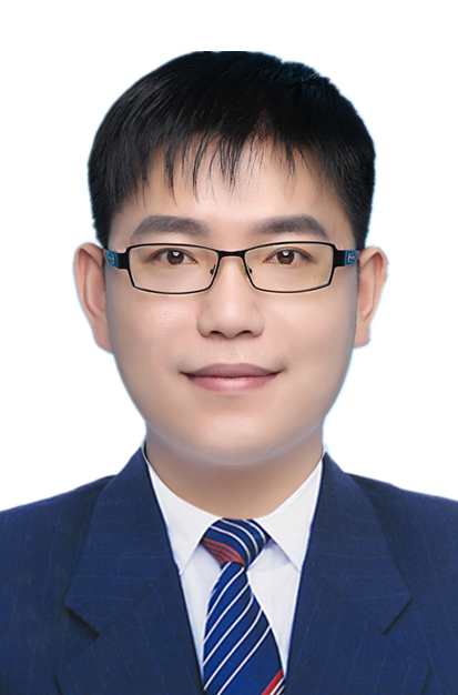 周可可（胸外科泌尿外科）