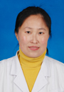 夏美华（眼科）