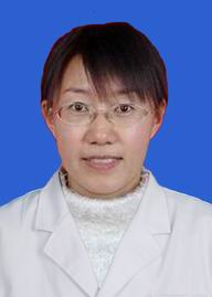 刘桂欣（眼科）