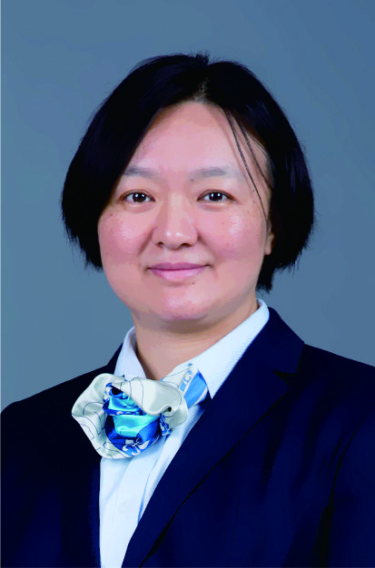 石瑛（耳鼻喉）