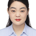 杨杨（耳鼻咽喉）