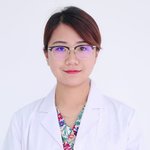 滕燕飞（耳鼻喉）