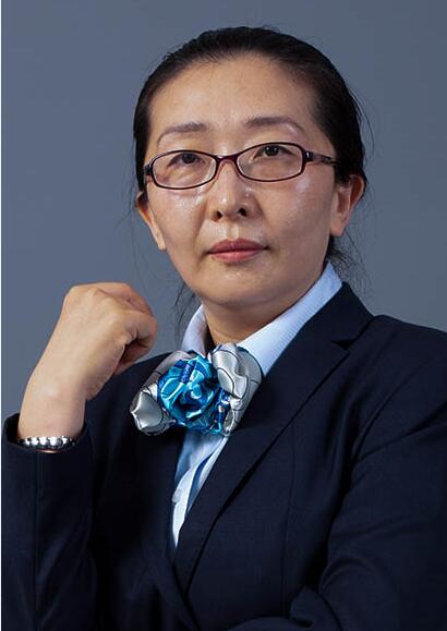 唐劲卉（麻醉科）