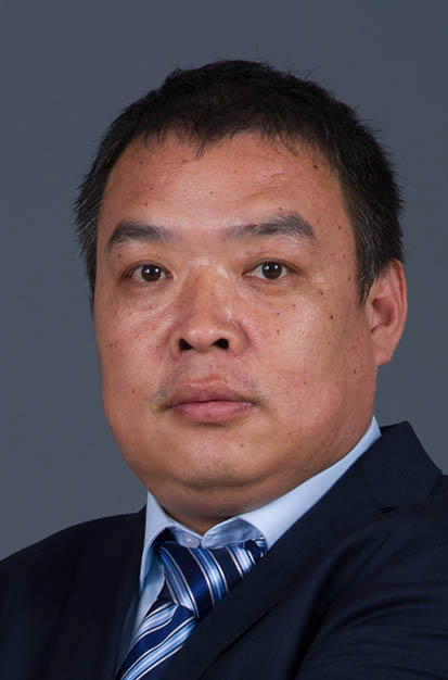 陈洪瑜（急诊）