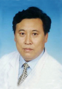 赵德民（急诊科）