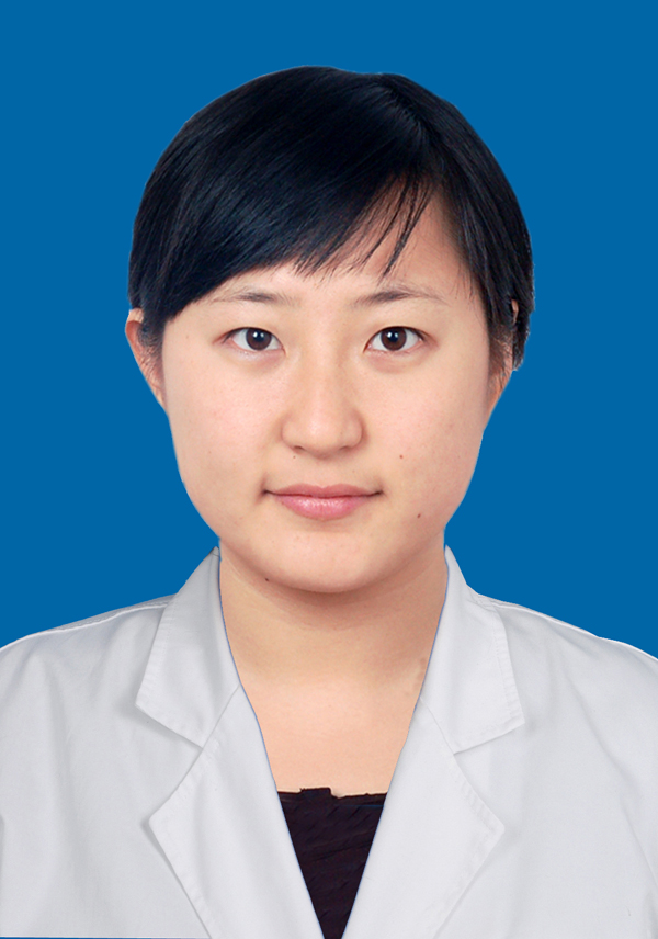 陈云云（急诊）