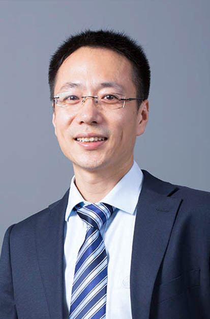 宋云（中医科）