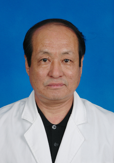 李兆生（中医科）