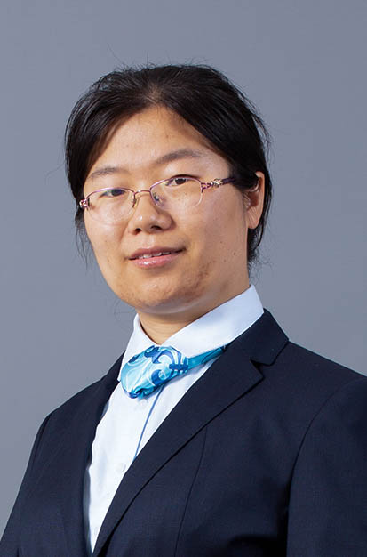 范磊（中医科）