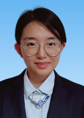 吴琼（中医科）