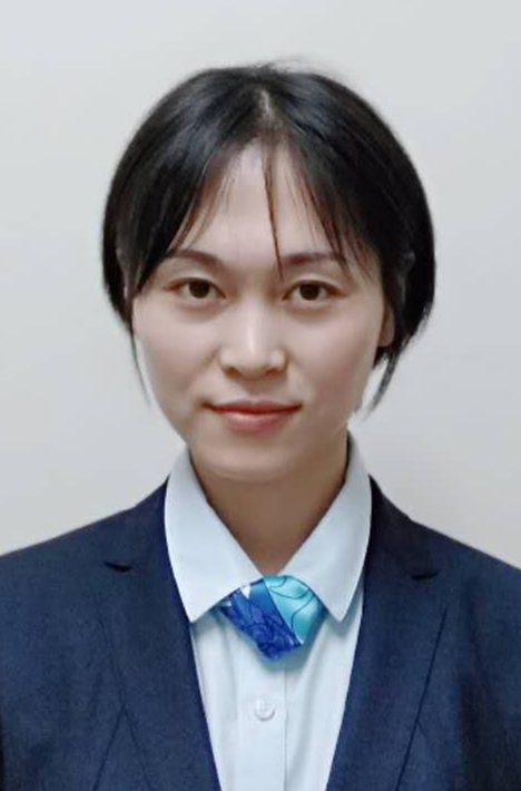 薛鑫磊（中医科）