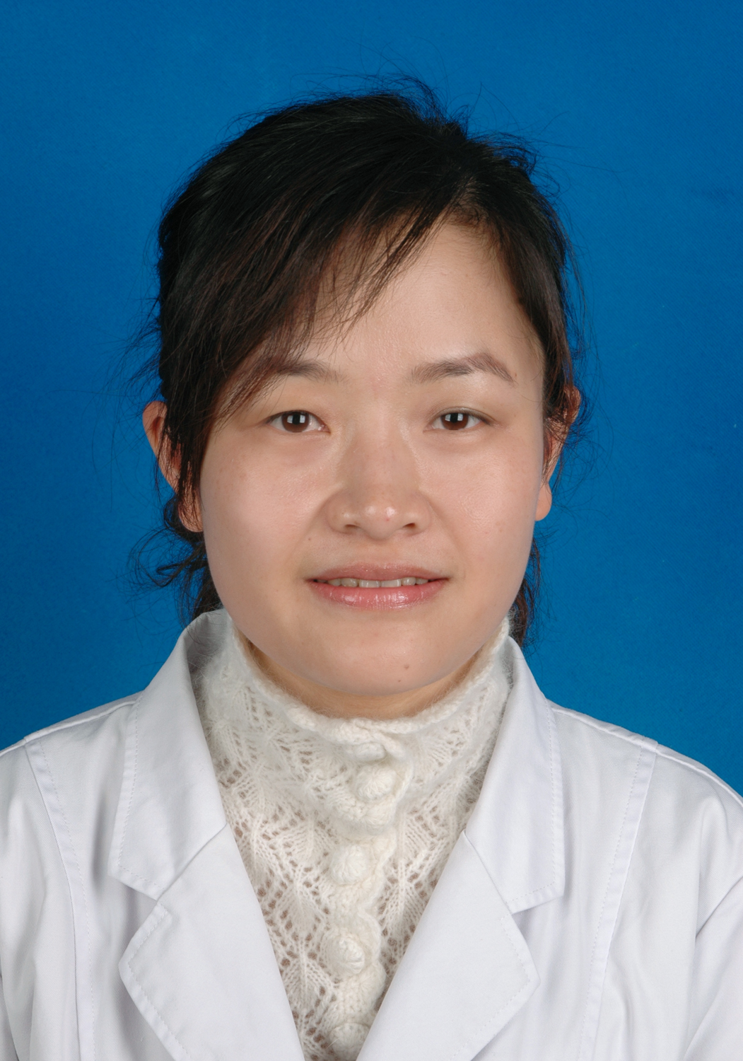 韩冬伟（影像）