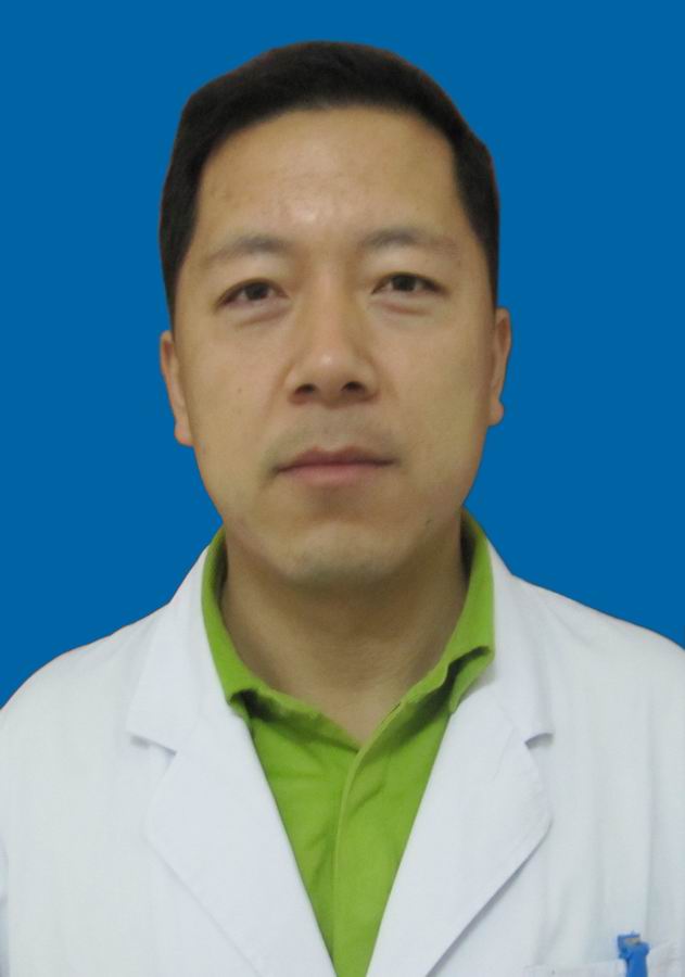 朱立明（影像）