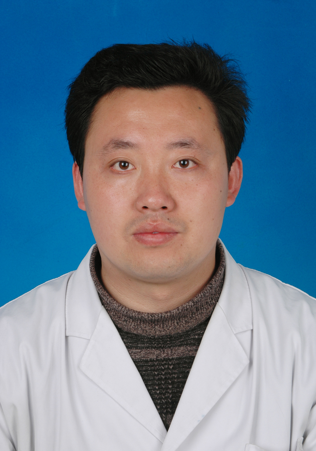 张韶亮（影像）