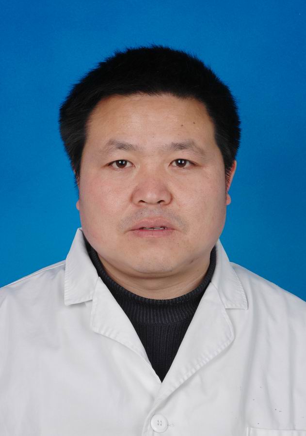 李东（病理科）