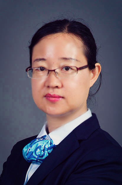 王颖（老年病科）