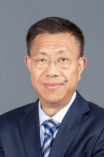 王新乐（高压氧）