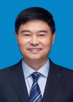 黄启坤