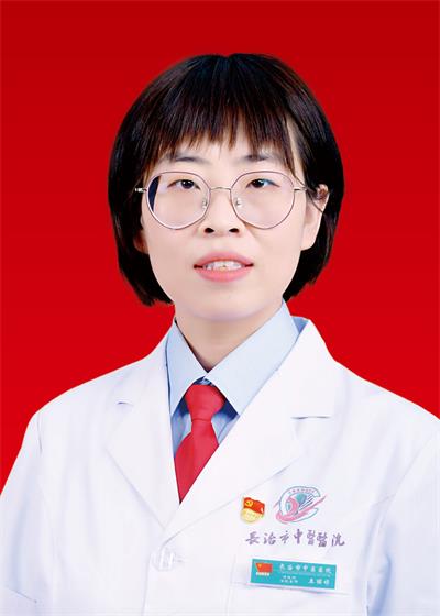 王丽婷