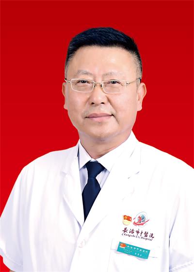 李景宏