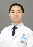 赵文涛