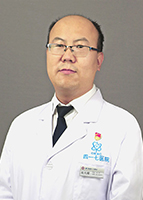 张天耀