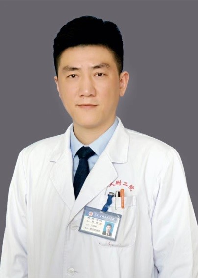赵奎