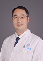 李拉杰