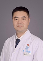 黄志龙