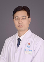 王多福