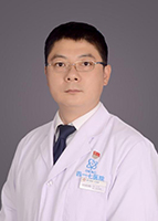 闫宏伟