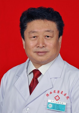 李俊龙
