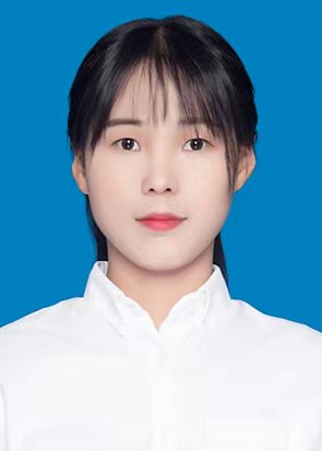 杨群柳