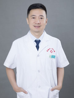 翟伟