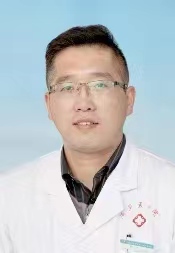 强华