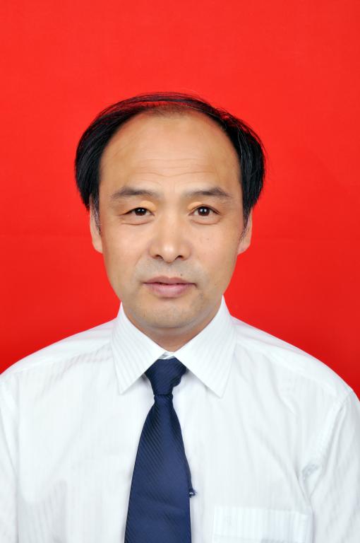 王进德副主任医师