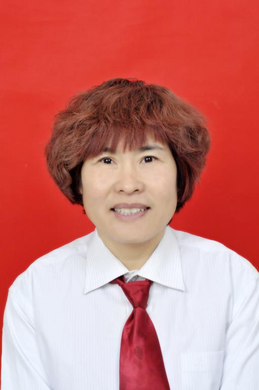 王春丽副主任医师