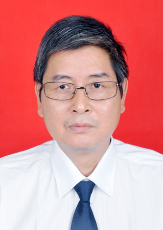 司继林副主任医师