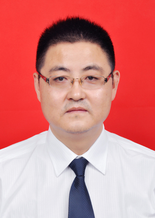 孔令武主任医师