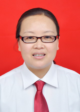 张珍侠副主任医师