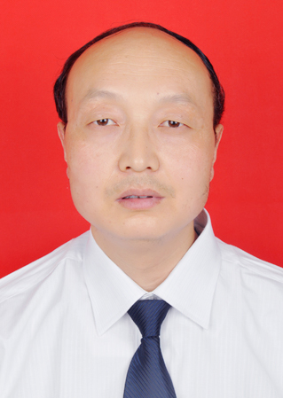 张华其副主任医师