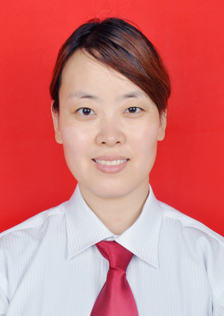 张红菊副主任医师