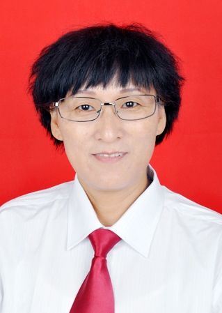 党美林副主任医师