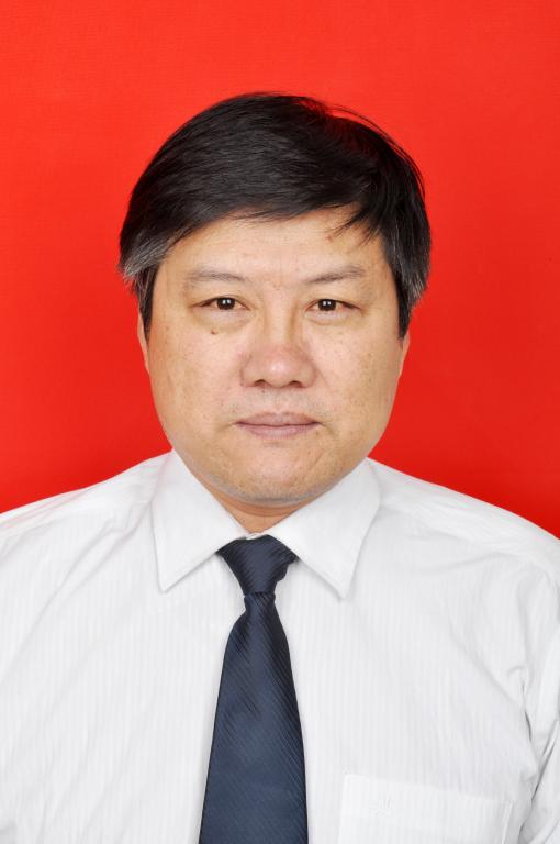 黄根池副主任医师