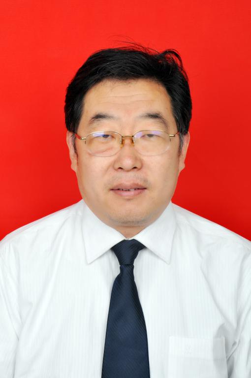 唐怀民副主任医师