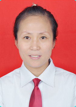 王红利主任医师