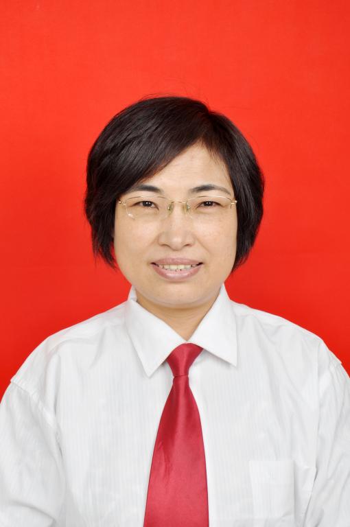 李亚莉副主任医师