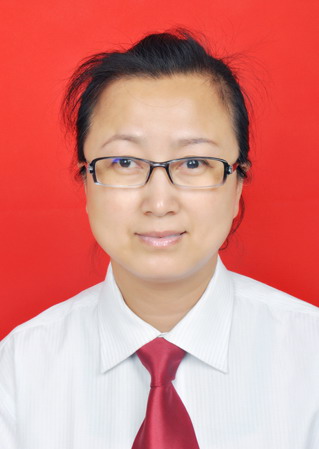 王敏红副主任医师