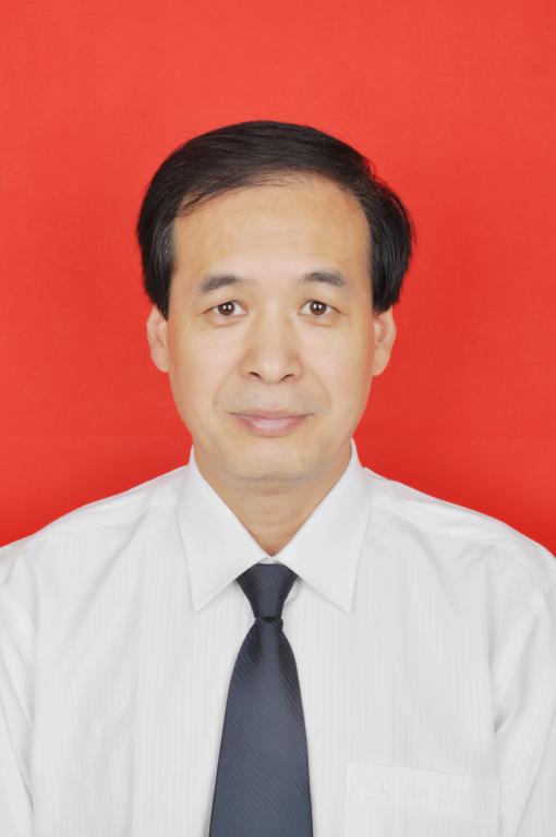 原金红主任医师