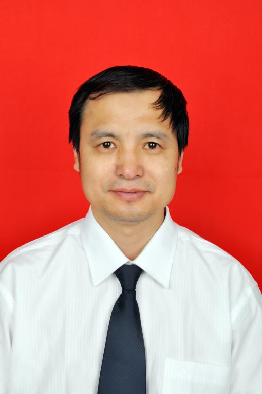 郭育鹏副主任医师